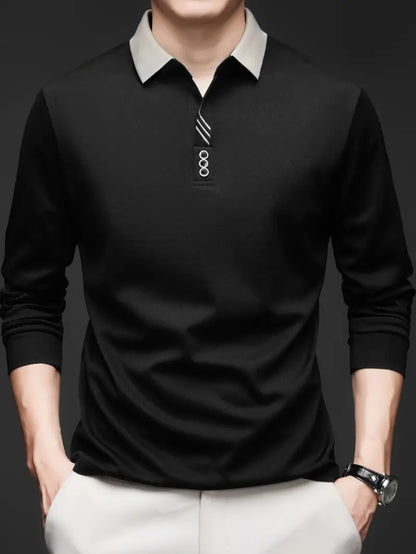 ADAZZY™ | Chemise Ultra Confort pour Hommes