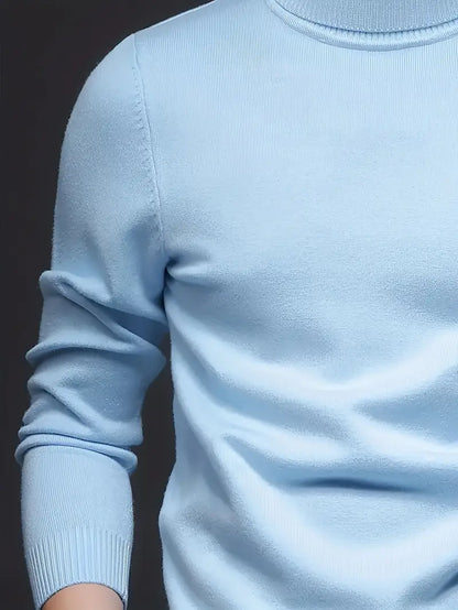 Pull Azure™ | Style et Confort