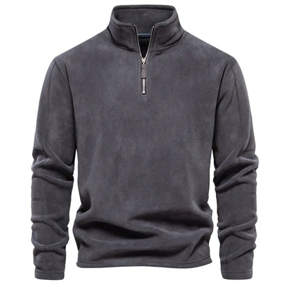 ADAZZY™ | Sweat Thermique Highlander