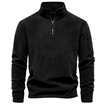 ADAZZY™ | Sweat Thermique Highlander