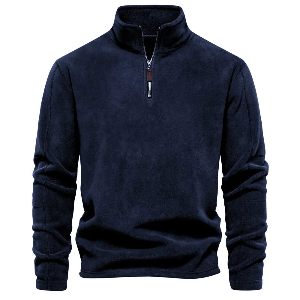 ADAZZY™ | Sweat Thermique Highlander